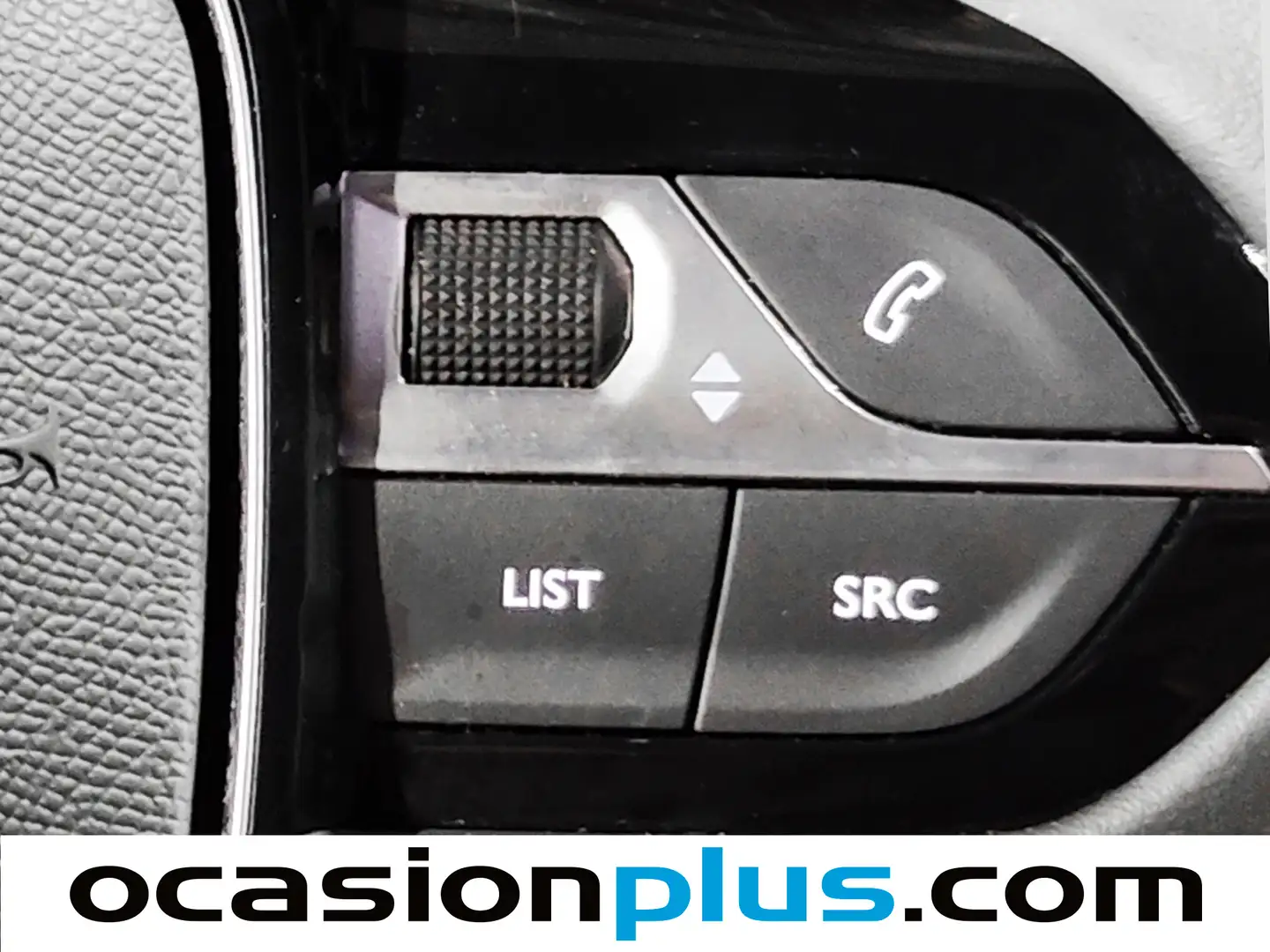 Foto Peugeot 3008 Peugeot 3008 PureTech 130 S&S Allure Pack (130 CV)