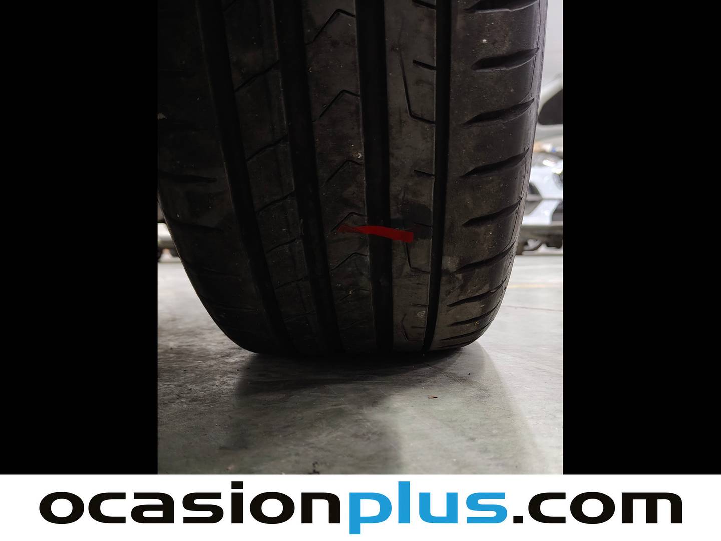 Cupra León CUPRA León SP 1.4 e-Hybrid (204CV) DSG seminuevo