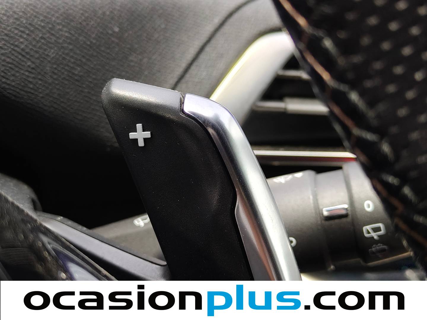 Peugeot 3008 Peugeot 3008 PureTech 130 S&S GT Line EAT8 (130 CV) km 0