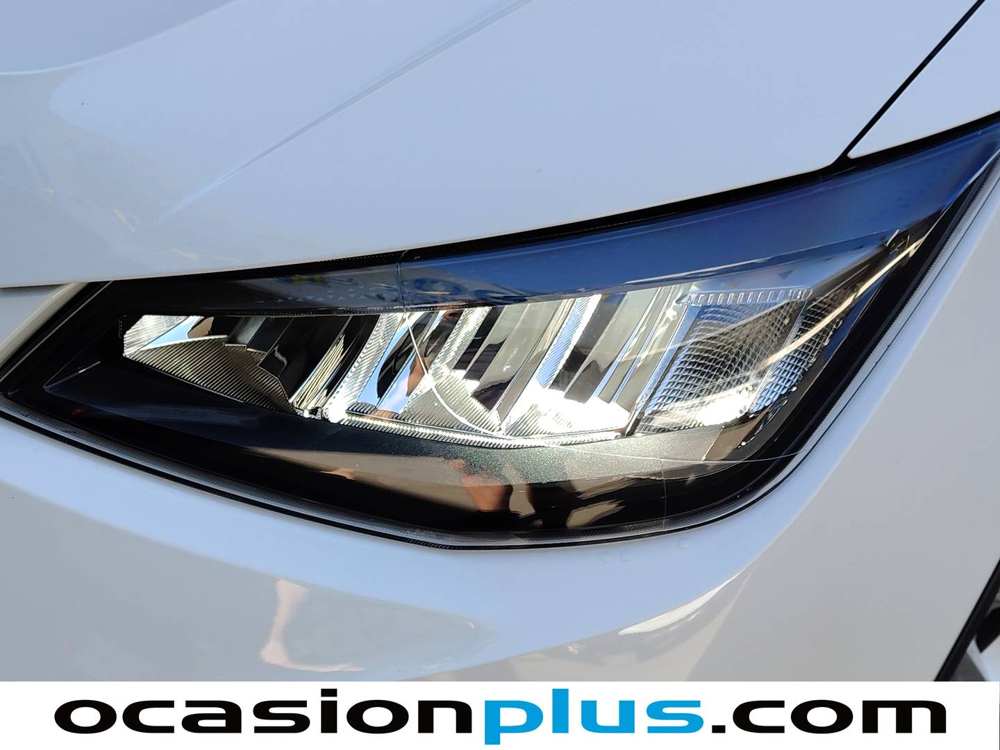Seat Arona Seat Arona 1.0 TSI Xperience Special Edition DSG (115 CV) km 0