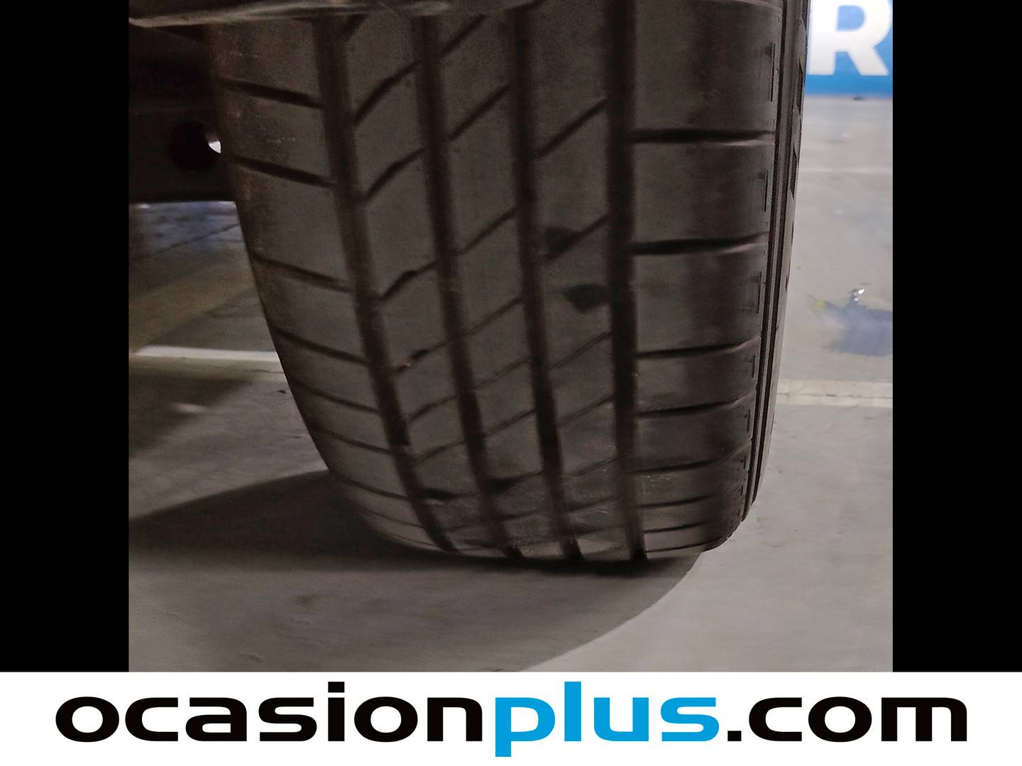 EBRO S700 EBRO S700 1.6 TGDI Luxury 7 DCT (147 CV) al mejor precio