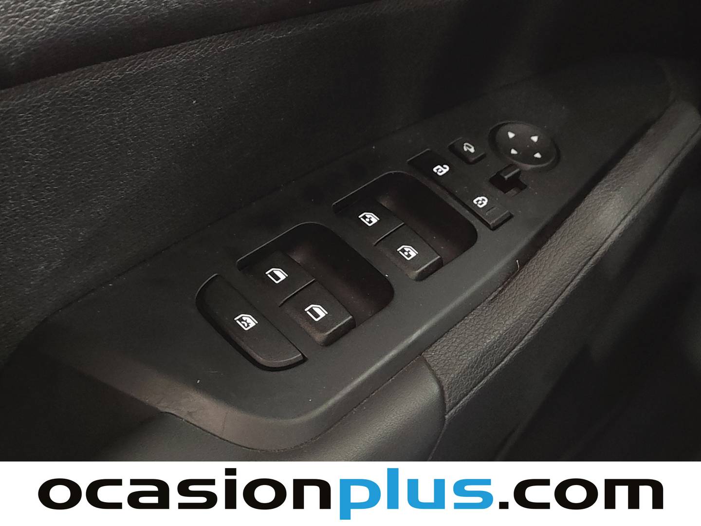 KIA Sportage KIA Sportage 1.6 T-GDi MHEV Drive 4x2 (150 CV) de ocasión