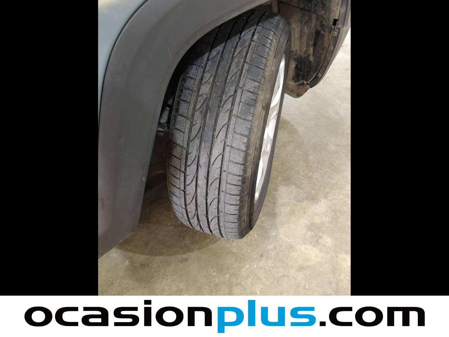 Jeep Renegade Jeep Renegade 1.6 Multijet Limited 4x2 (120 CV) 120cv