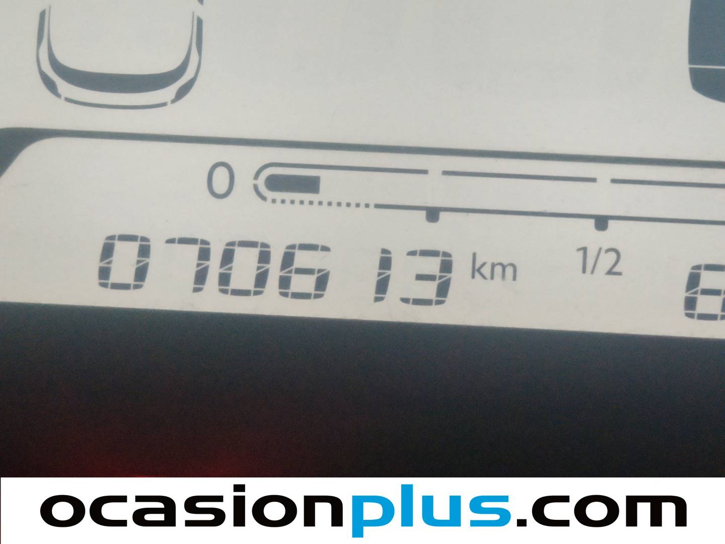 Citroën Grand C4 Picasso Citroën Grand C4 Picasso BlueHDi 120 Live 7 Plazas (120 CV) 120cv