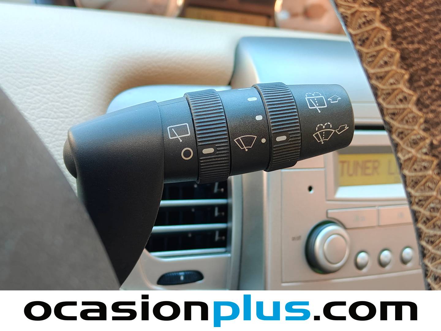 Lancia Ypsilon Lancia Ypsilon 1.4 8v Oro (77 CV) seminuevo