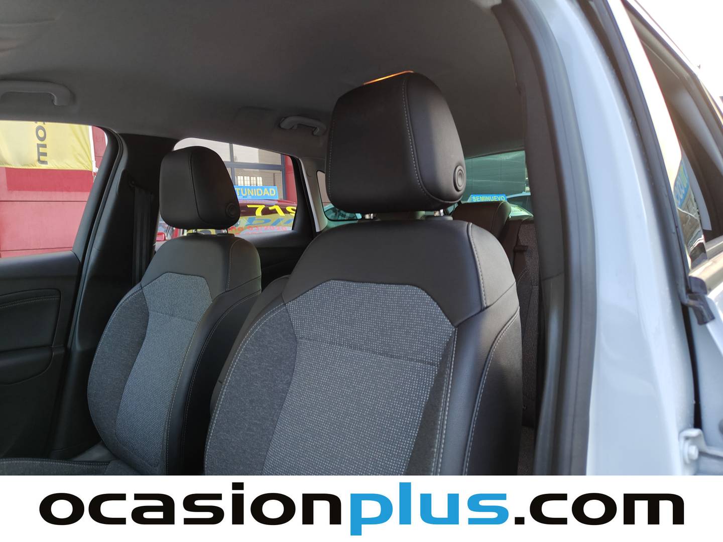 Foto Opel Crossland Opel Crossland 1.2 Elegance Auto (130 CV)