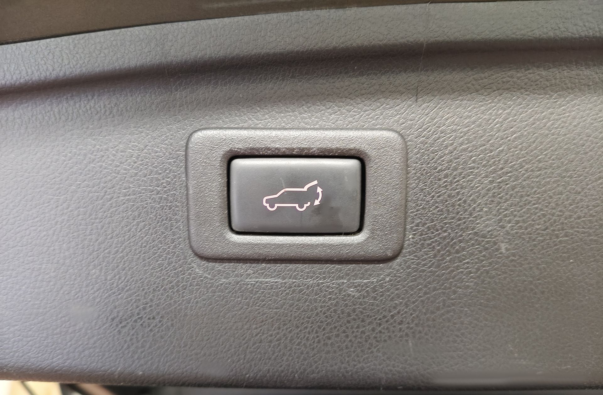Subaru Outback 2.5 Executive Plus AWD CVT Lineartronic - foto 20
