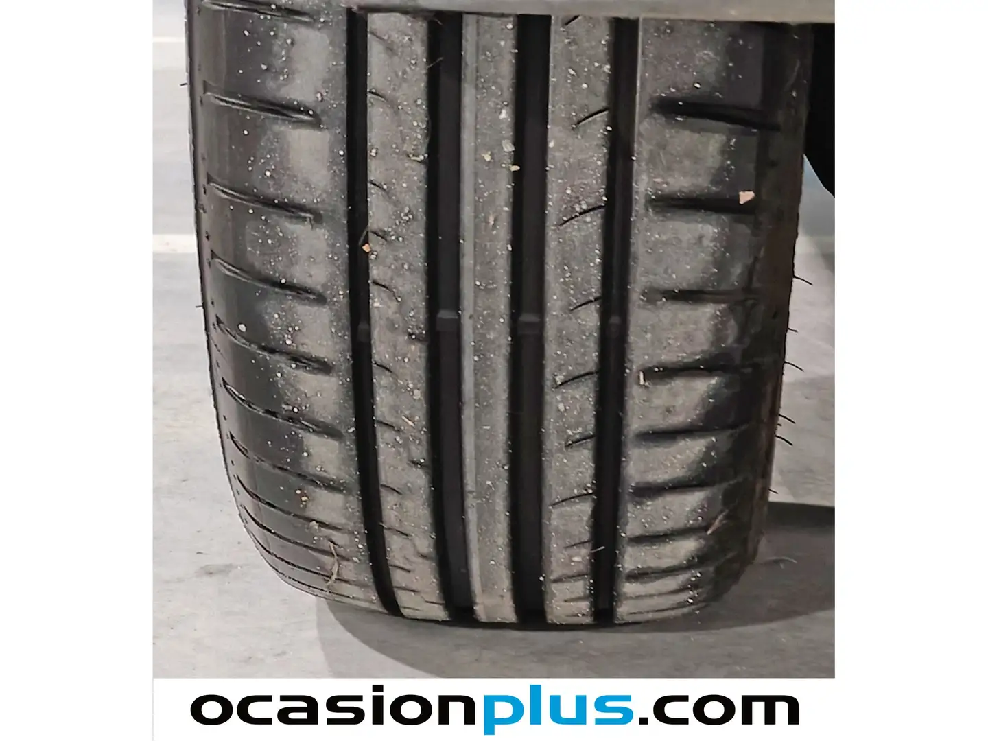 Foto Volkswagen T-Cross Volkswagen T-Cross Edition 1.6 TDI  (95 CV)