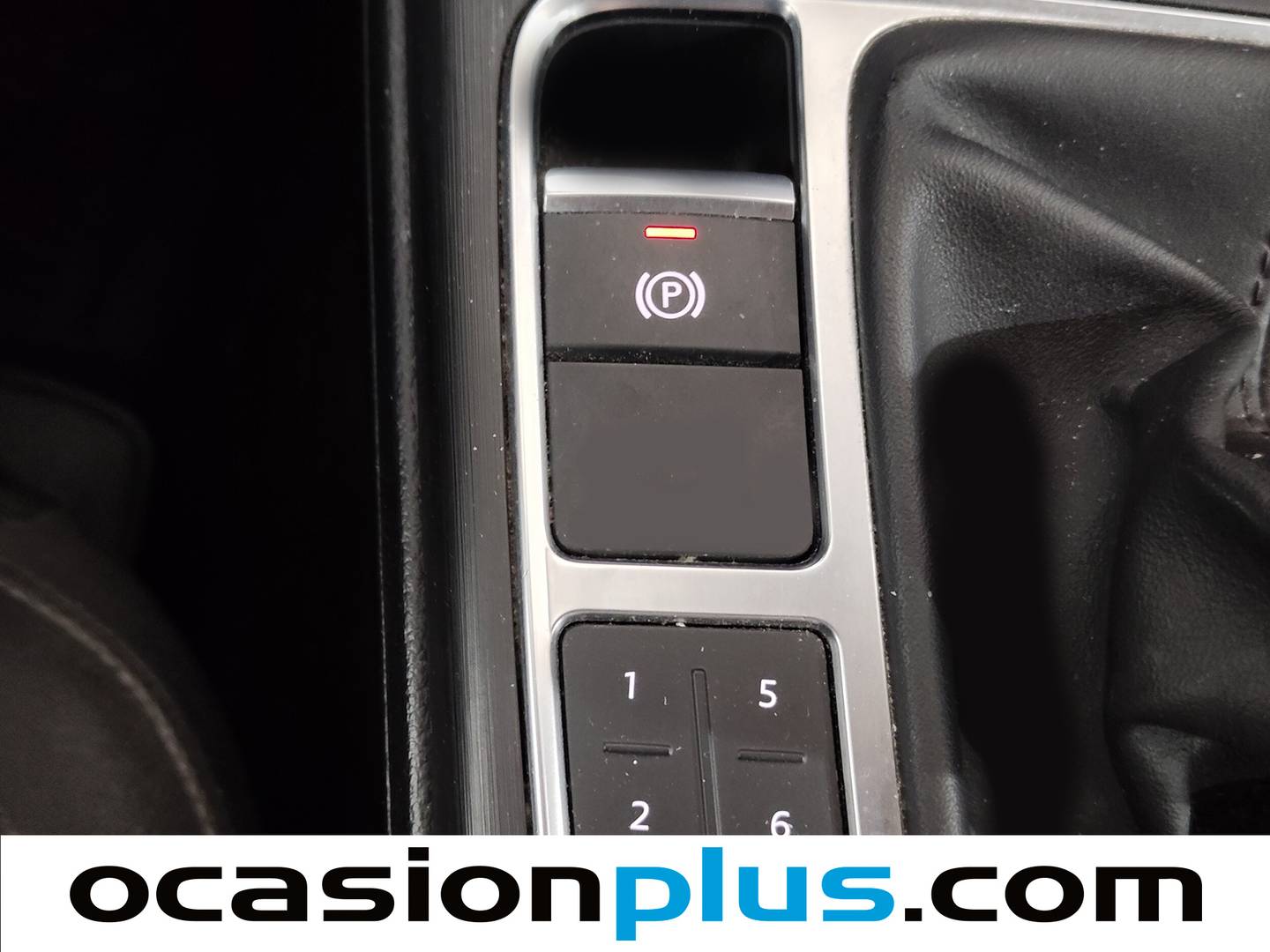 Paquetes del Audi A4 Audi A4 2.0 TDI (150 CV)