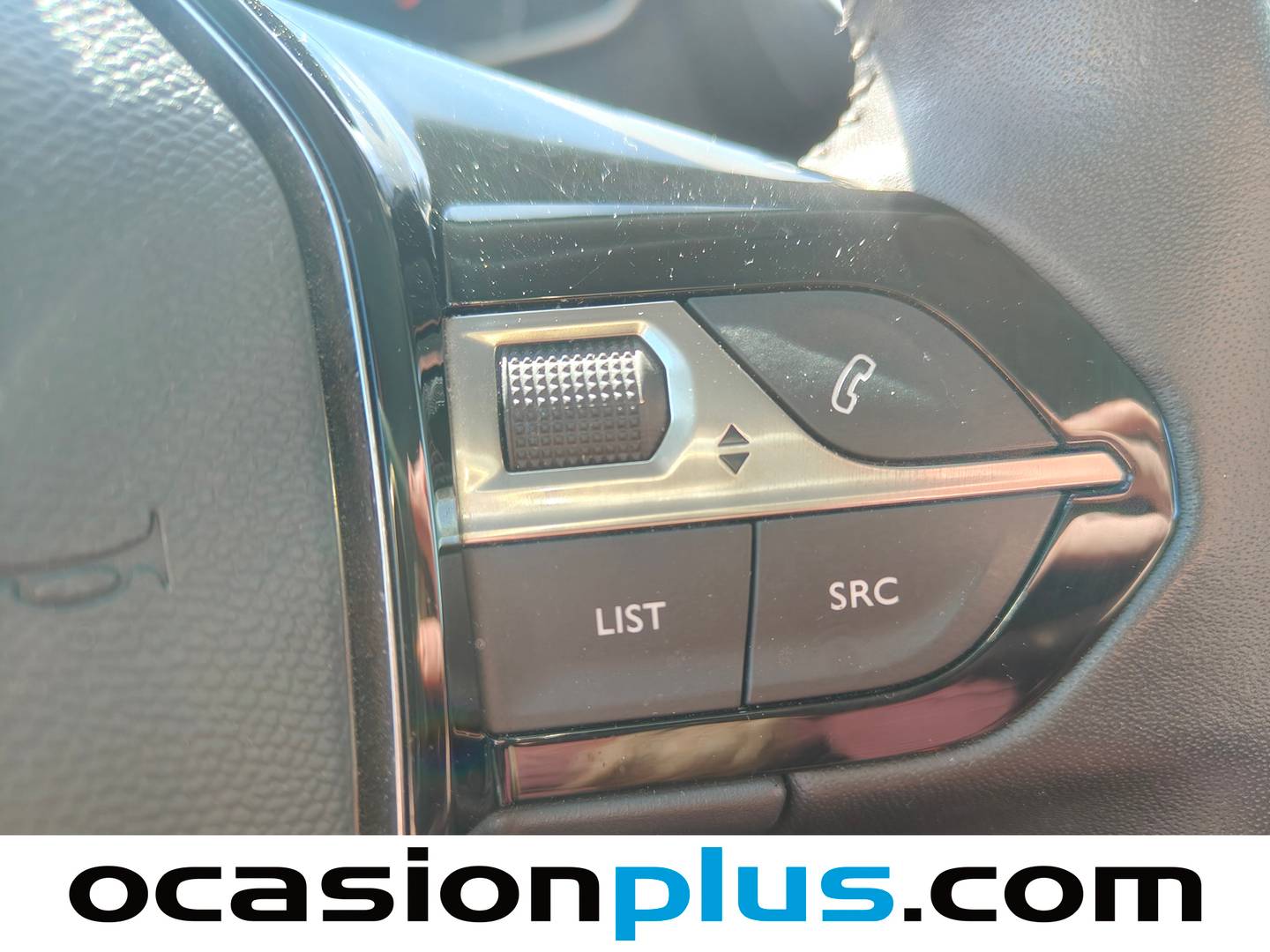 Peugeot 2008 Peugeot 2008 PureTech 100 S&S Active (100 CV) barato