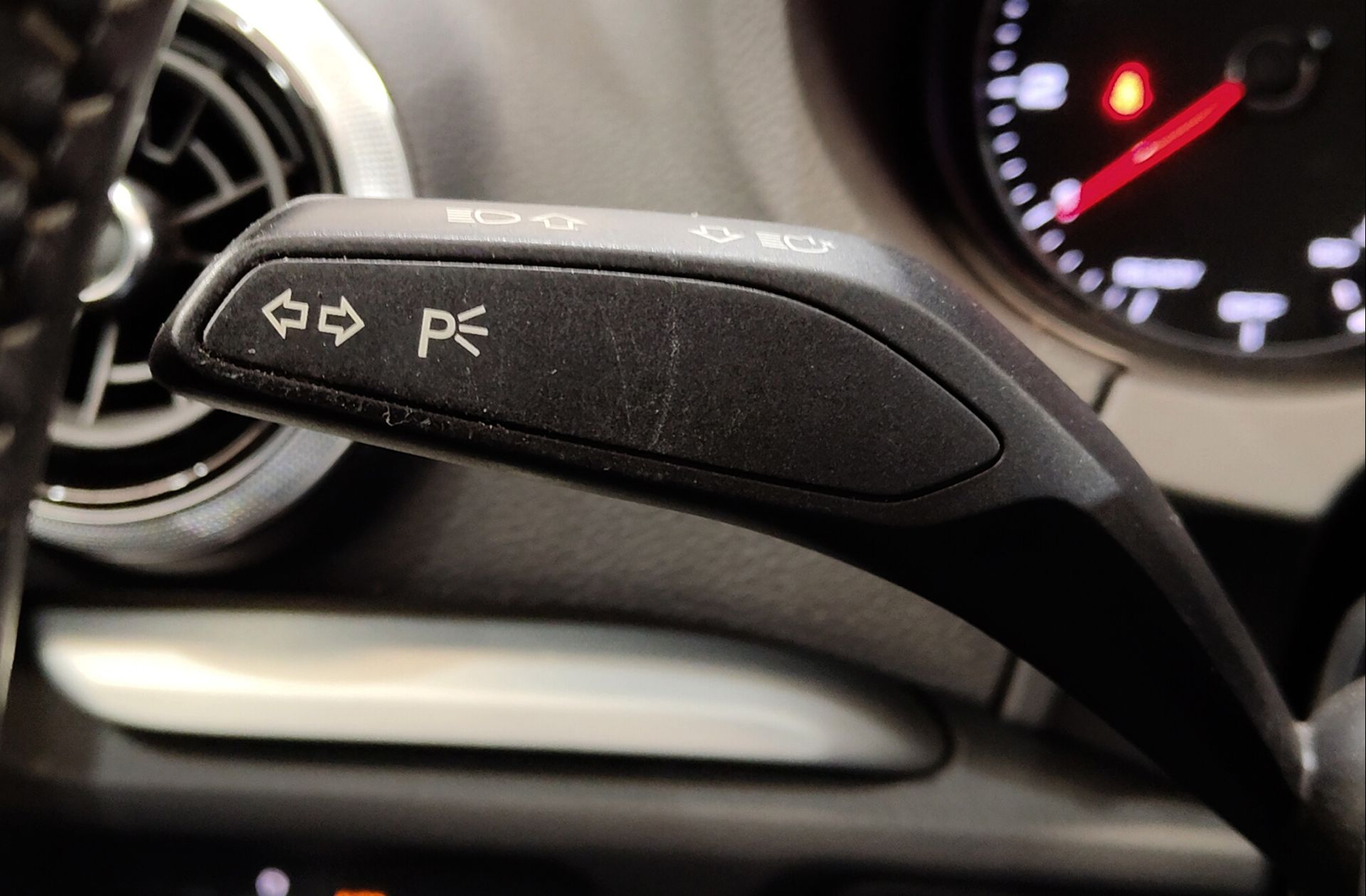 Audi A3 Sportback S line 35 TFSI - foto 31