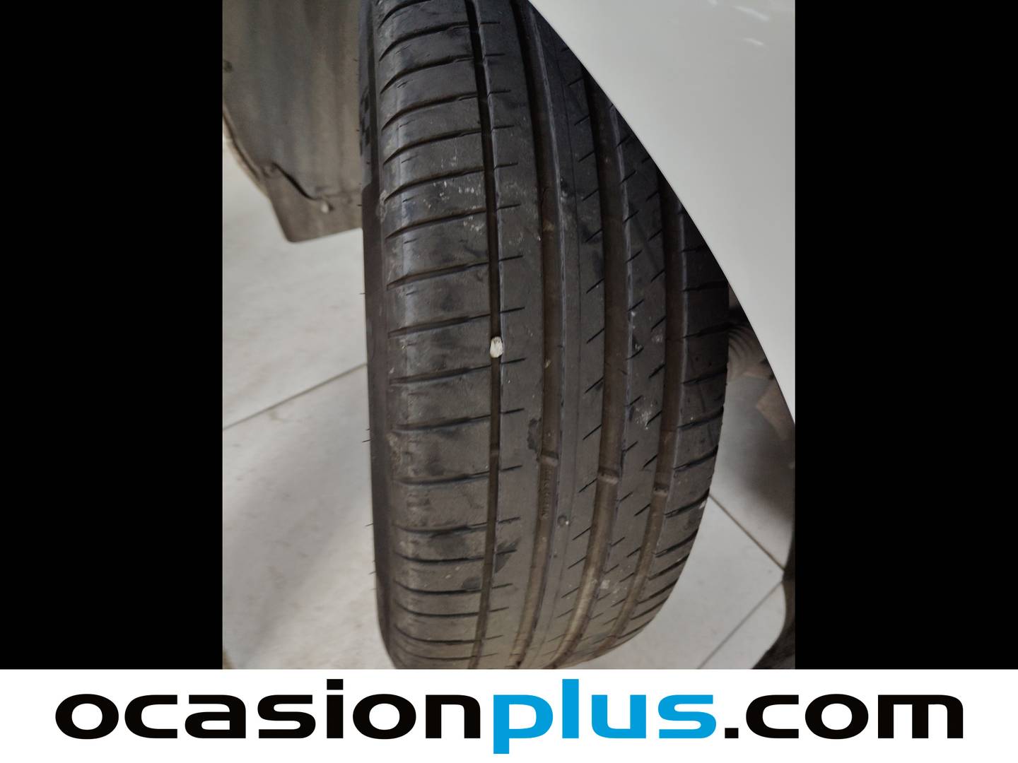 Foto Volvo XC60 Volvo XC60 D3 Momentum (150 CV)