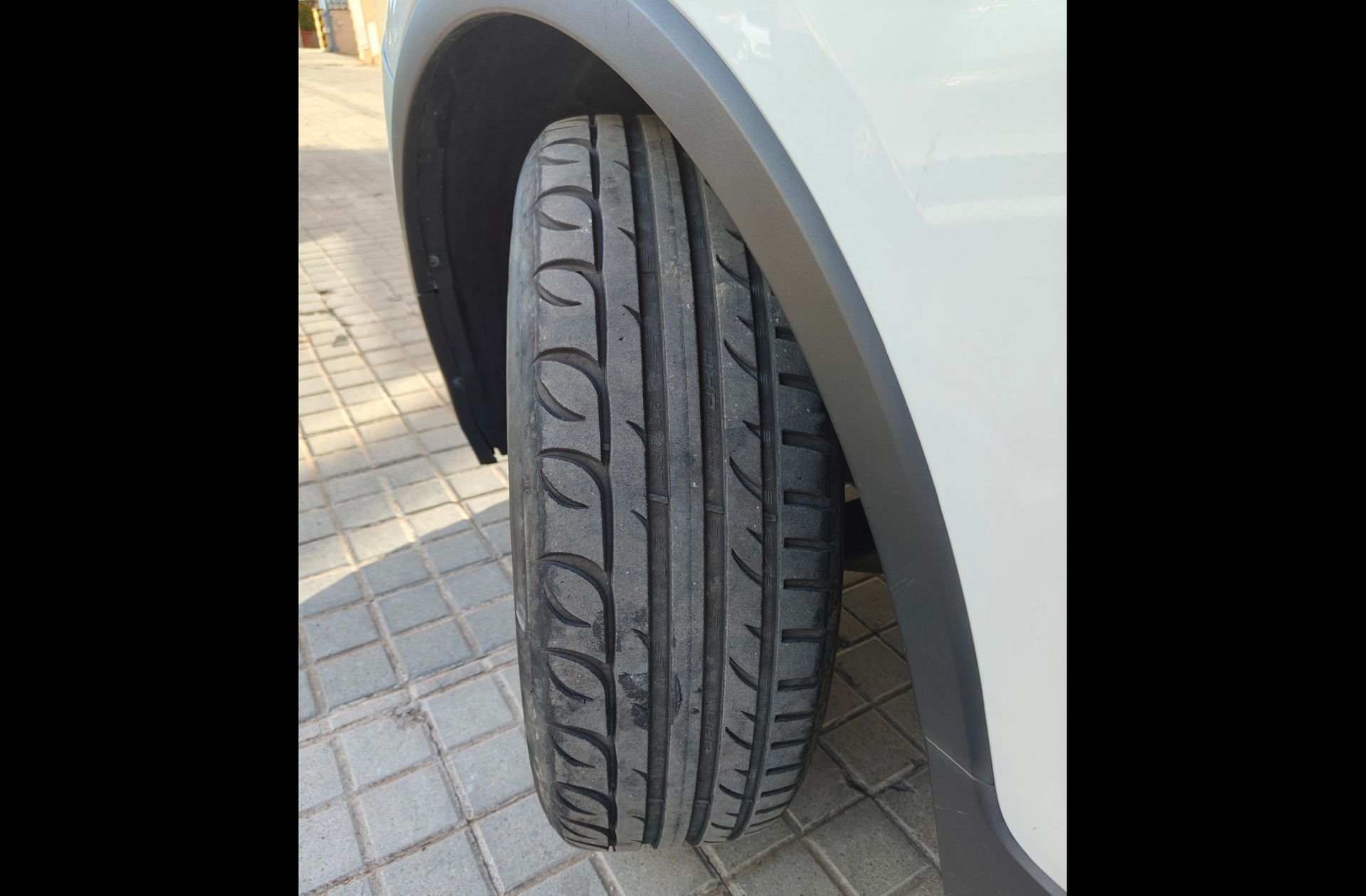 Opel Mokka 1.4 Turbo Selective 4x2 - foto 29