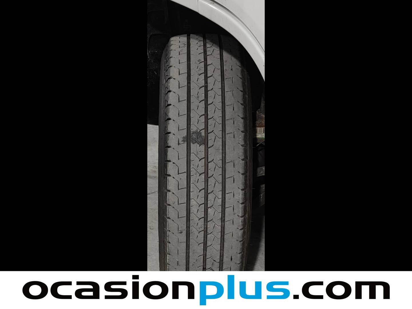 Foto Citroën Jumper Citroen Jumper Furgon BlueHDi 140 33 L2H2 (140 CV)