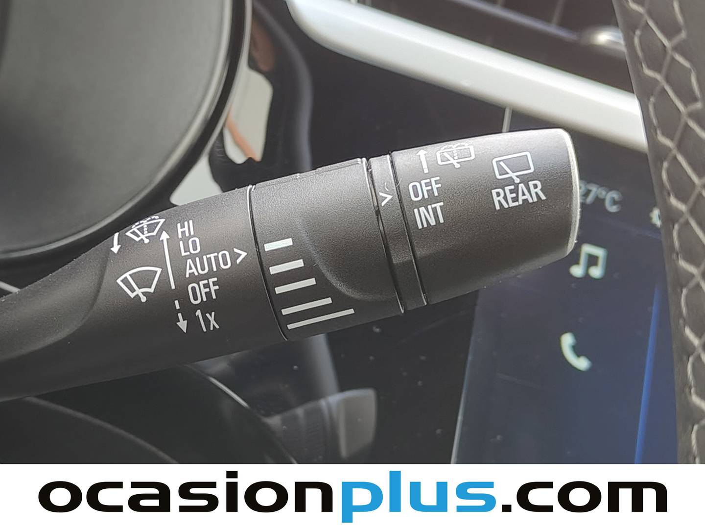 Foto Opel Corsa Opel Corsa 1.2T XHL GS (100 CV)