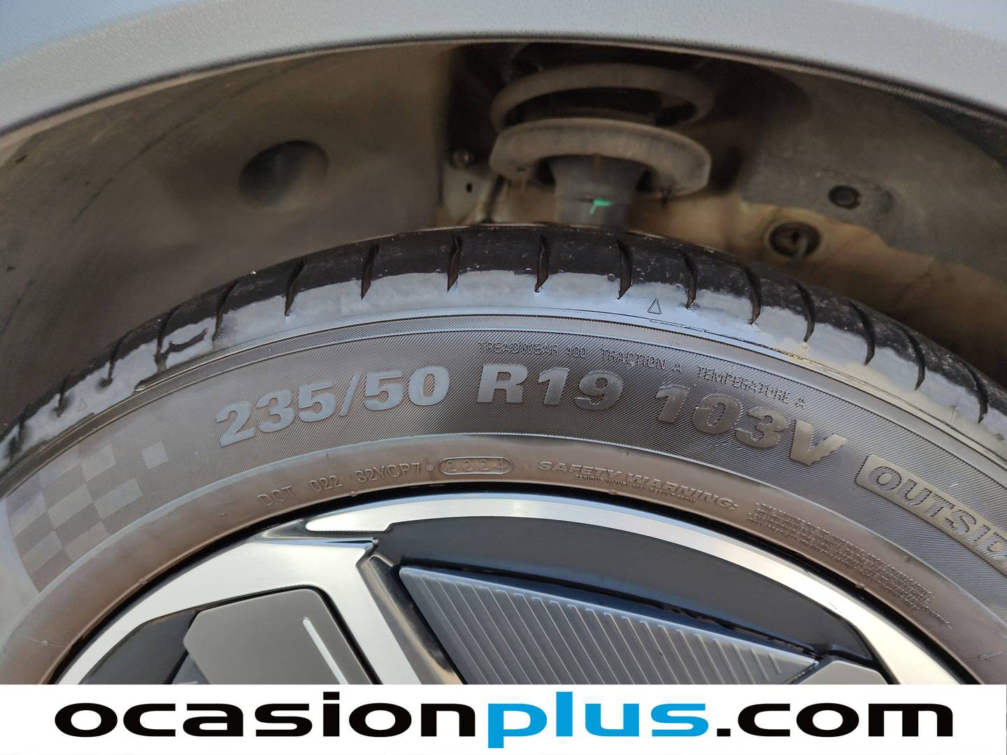 JAECOO 7 JAECOO 7 1.6 TGDI Exclusive AWD (145 CV) automático
