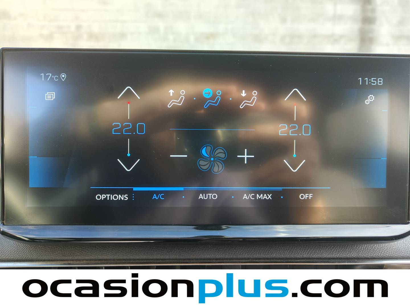 Peugeot 5008 Peugeot 5008 PureTech 130 S&S Allure Pack EAT8 (130 CV) 7 Plazas barato