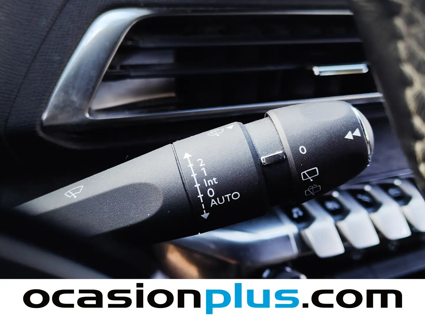 Foto Peugeot 3008 Peugeot 3008 PureTech 130 S&S Allure Pack (130 CV)