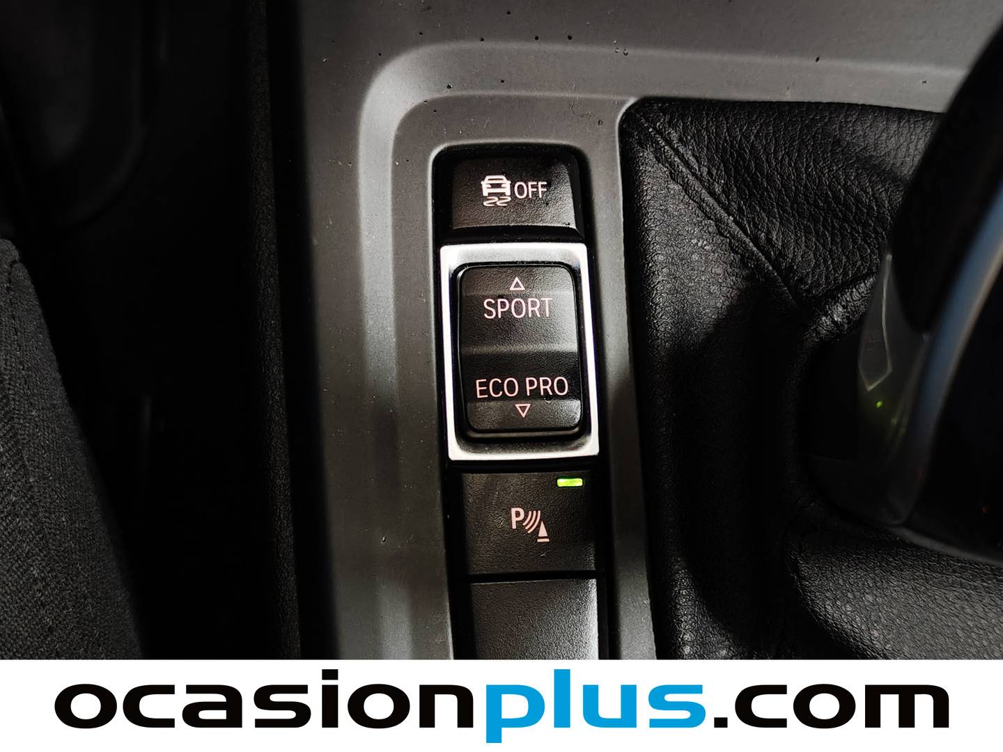 BMW X1 BMW X1 sDrive18d (150 CV) 150cv