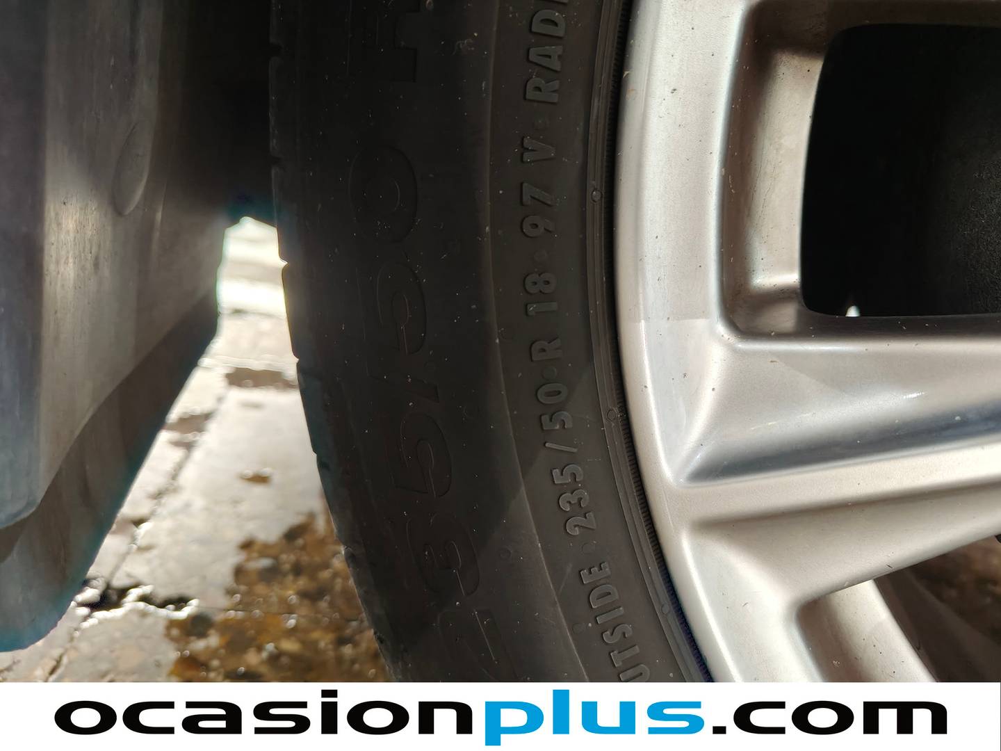 Ford Kuga Ford Kuga 2.0 TDCI S&S Vignale 4x4 Powershift (180 CV) barato