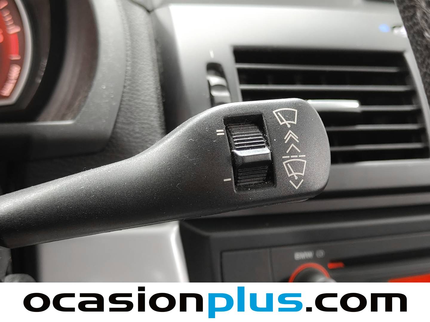 BMW X3 BMW X3 2.0d (150 CV) al mejor precio