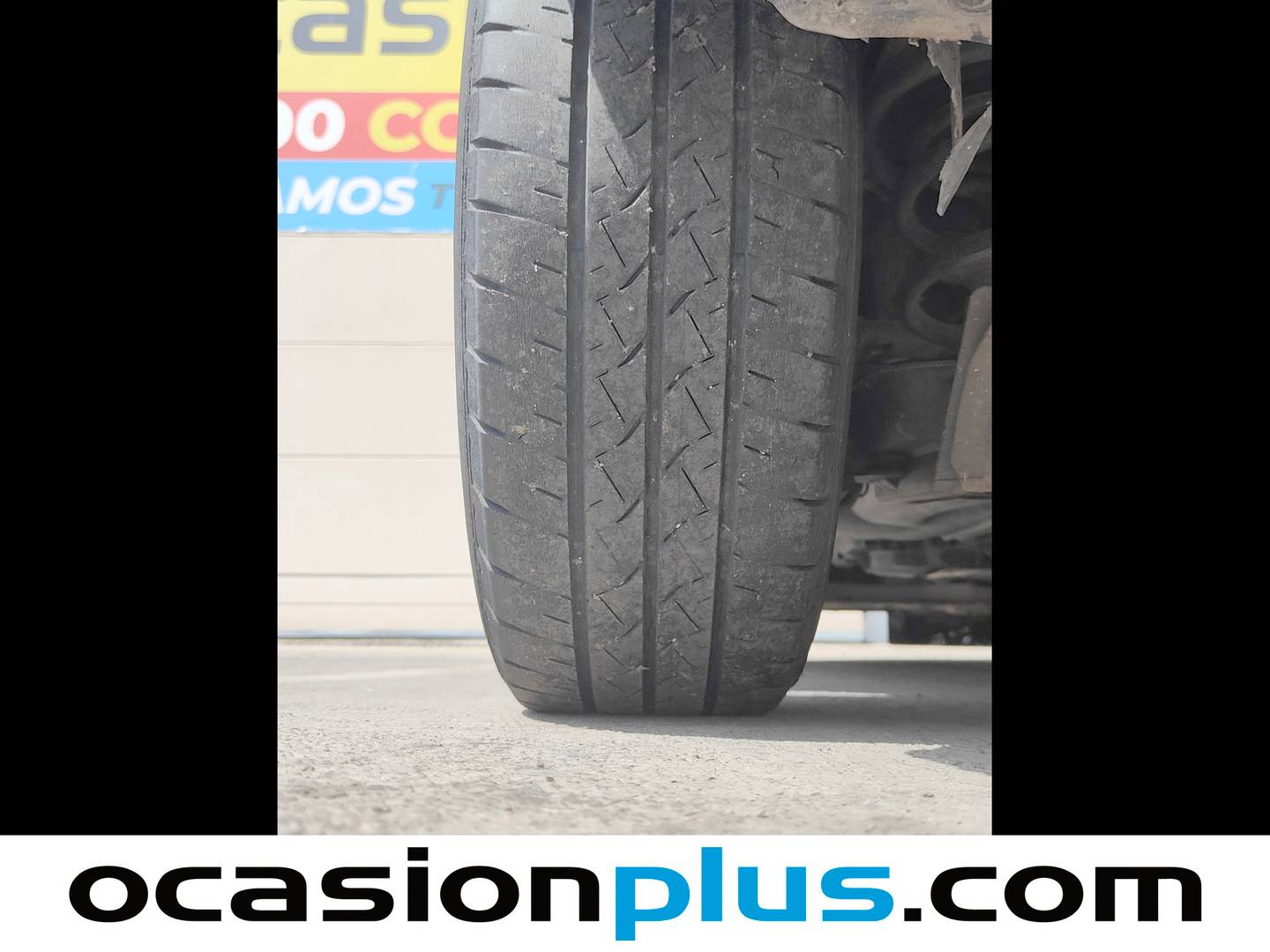 Foto Fiat Talento Fiat Talento 2.0 MultiJet Base Corto (120 CV)