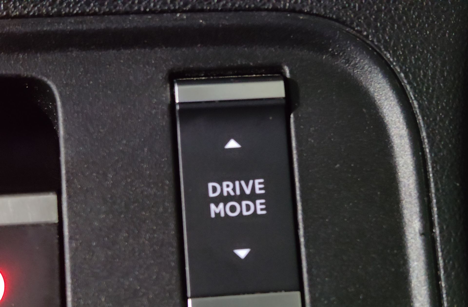 Jeep Avenger 1.2 G Summit - foto 15