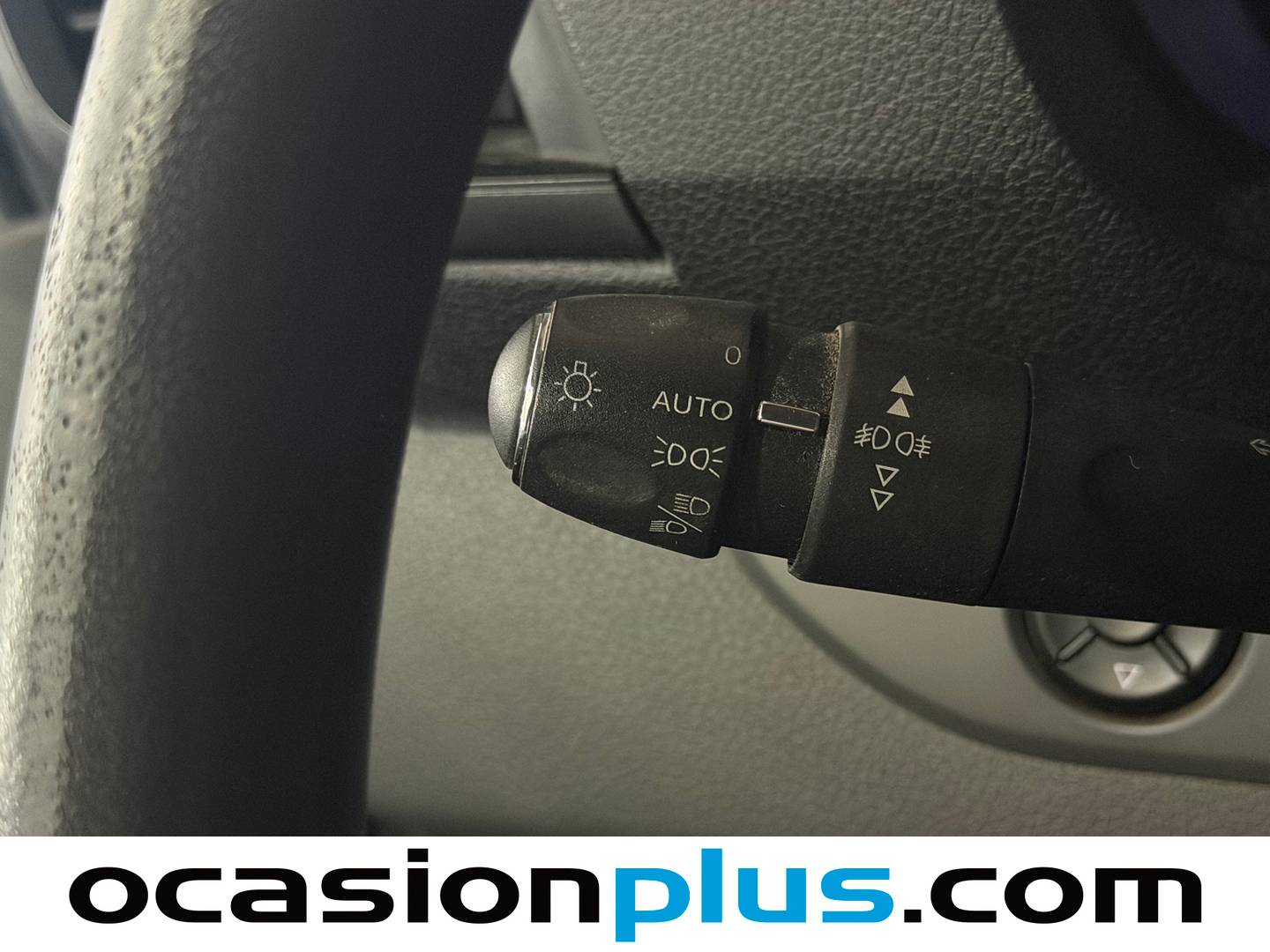 Opel Vivaro Opel Vivaro Furgon 1.5 Diésel L Incrementada Select (102 CV) 2020