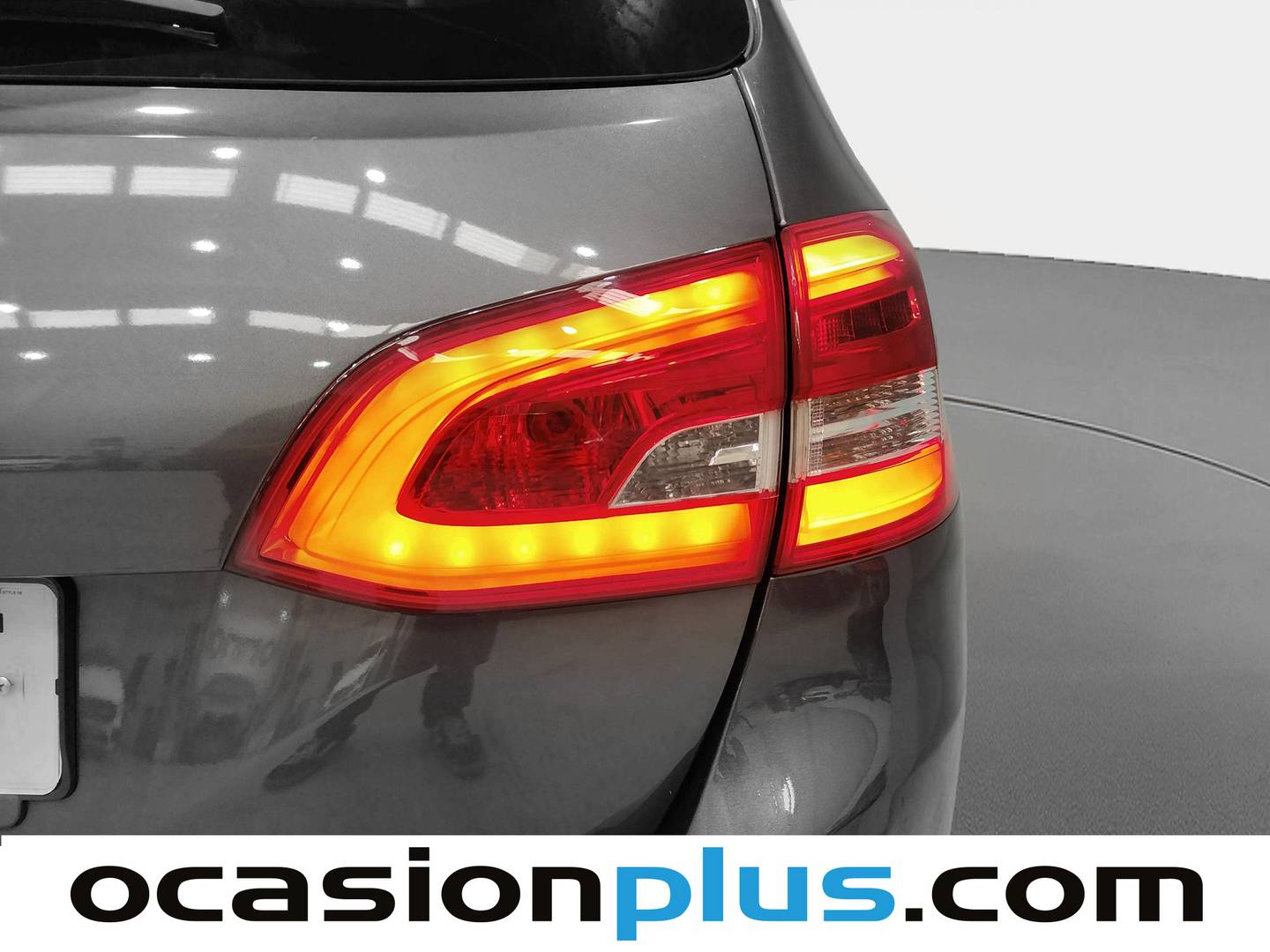 Peugeot 308 Peugeot 308 SW 2.0 BlueHDI Allure  (150 CV) km 0
