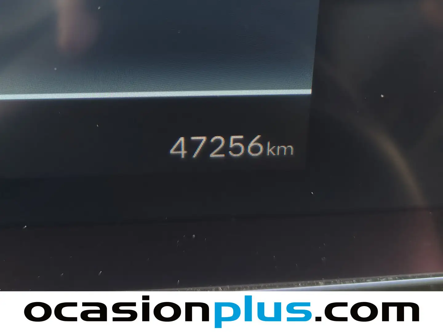 Foto Hyundai Tucson Hyundai Tucson 1.6 T Maxx (160 CV)