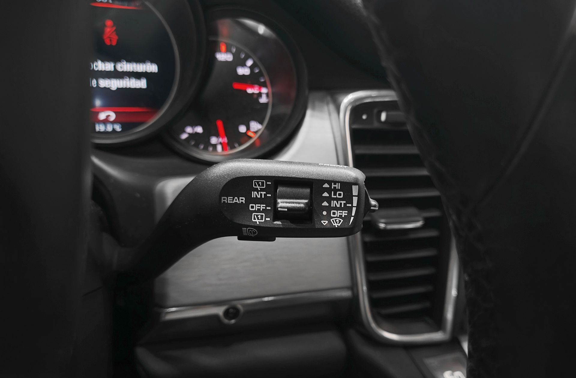 Porsche Panamera 3.0 TD - foto 32
