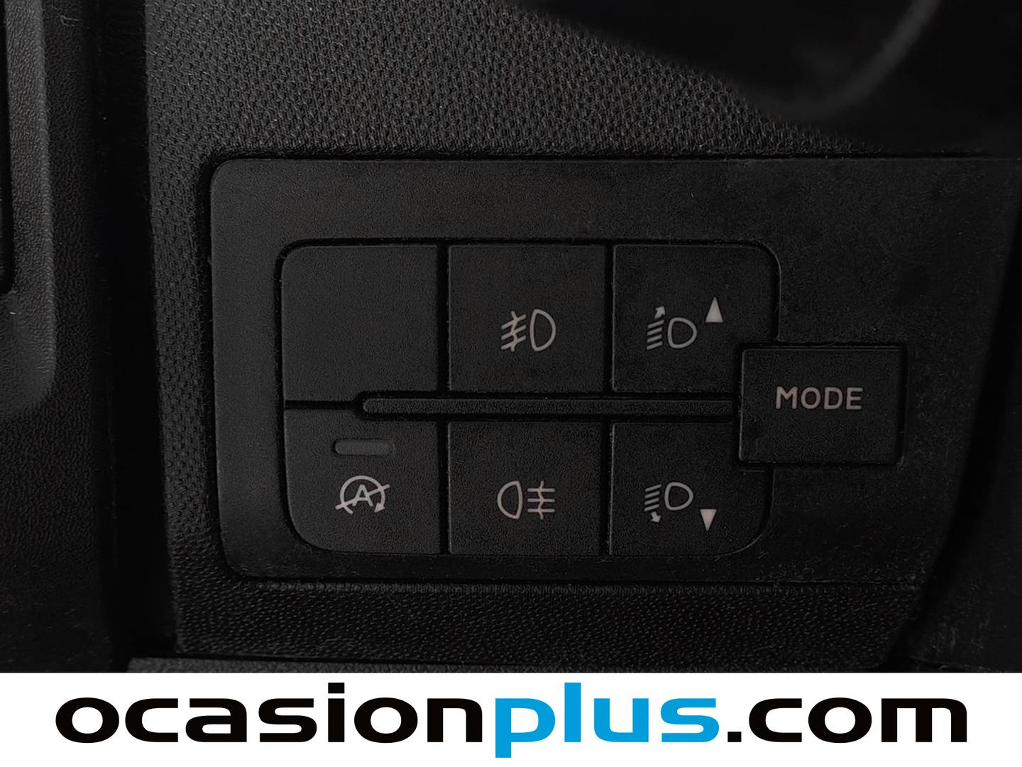 Peugeot Boxer Peugeot Boxer Furgon BlueHDi 140 S&S Pack 333 L2H2 (140 CV) de ocasión