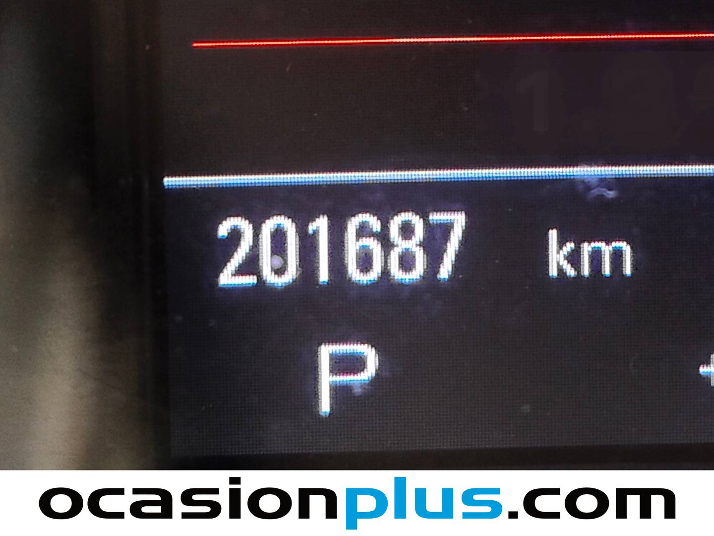 Audi Q5 Audi Q5 2.0 TDI quattro (170 CV) S tronic seminuevo