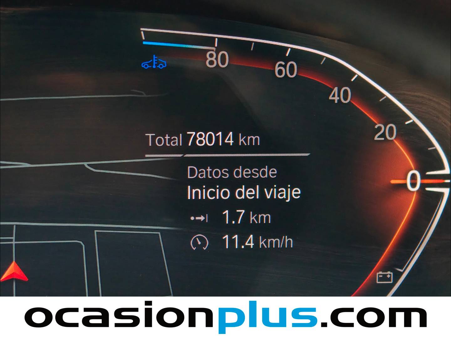 BMW X3 BMW X3 xDrive20d xLine (190 CV) híbrido