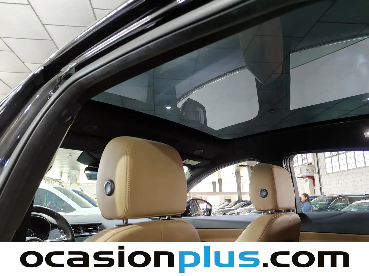 Foto Jaguar E-Pace Jaguar E-PACE 2.0D S 4WD Auto (163 CV)