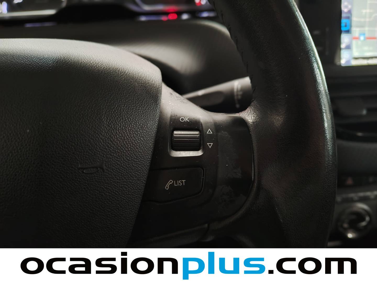 Foto Peugeot 208 Peugeot 208 PureTech 82 Style (82 CV)