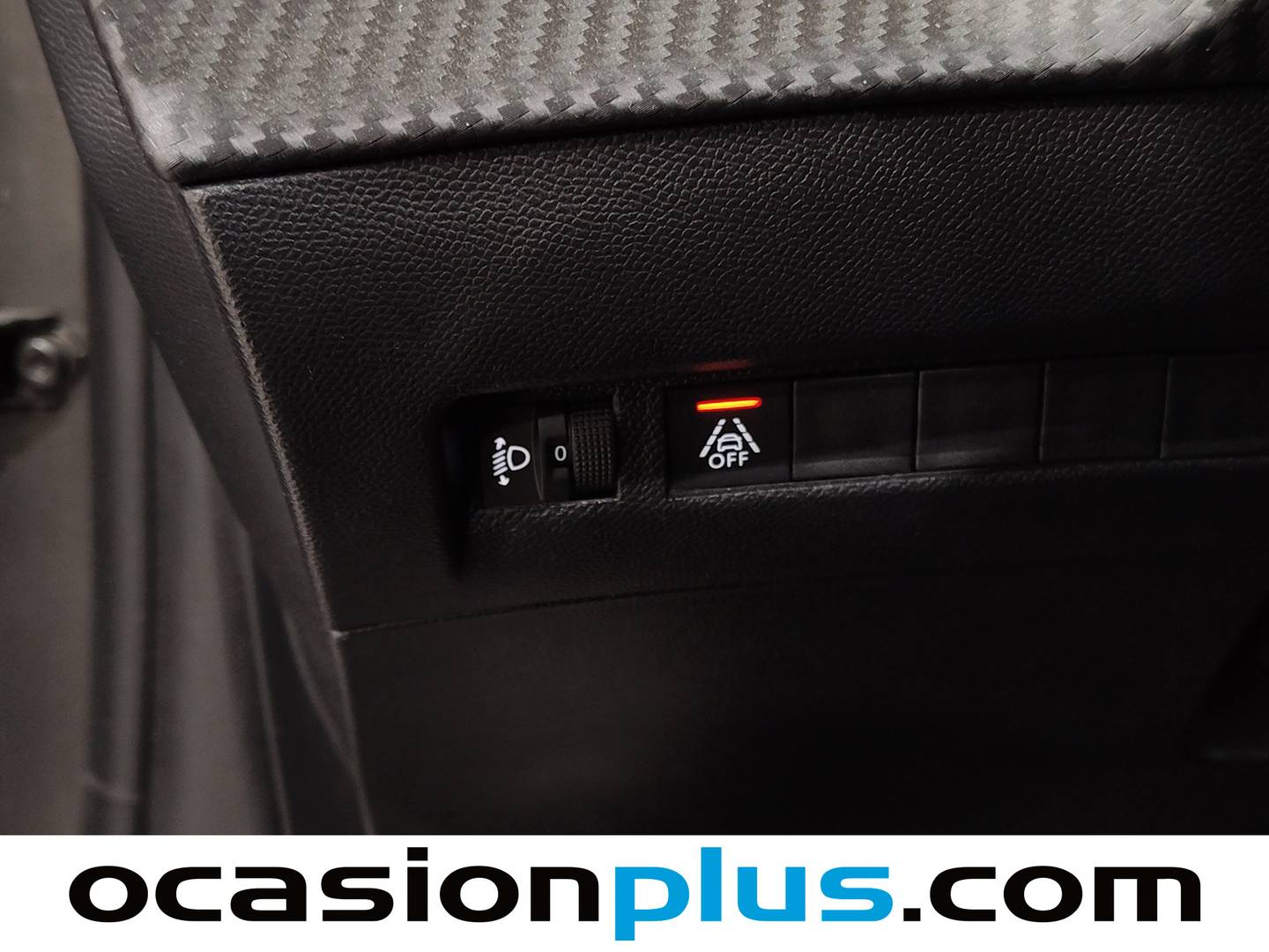 Peugeot 208 Peugeot 208 PureTech 75 S&S Active Pack (75 CV) km 0