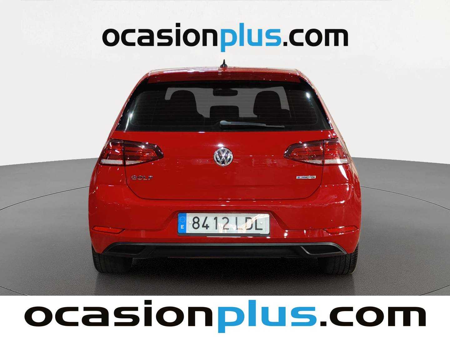 Volkswagen Golf Volkswagen Golf Last Edition 1.5 TSI Evo (130 CV) barato
