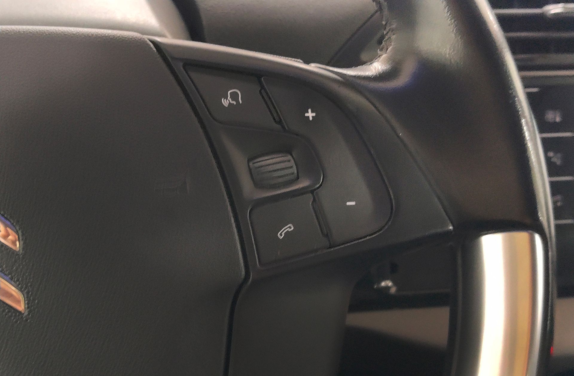 Citroën C4 Picasso PureTech 130 Feel - foto 29