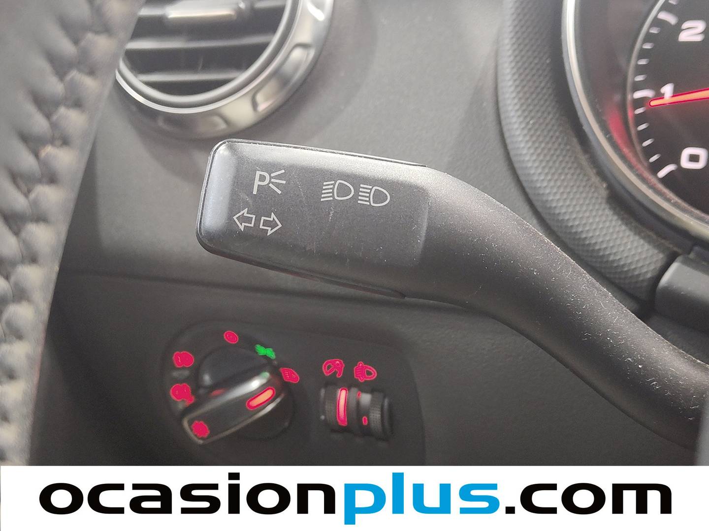 Audi TT Audi TT Coupe 2.0 TFSI (200 CV) S tronic seminuevo