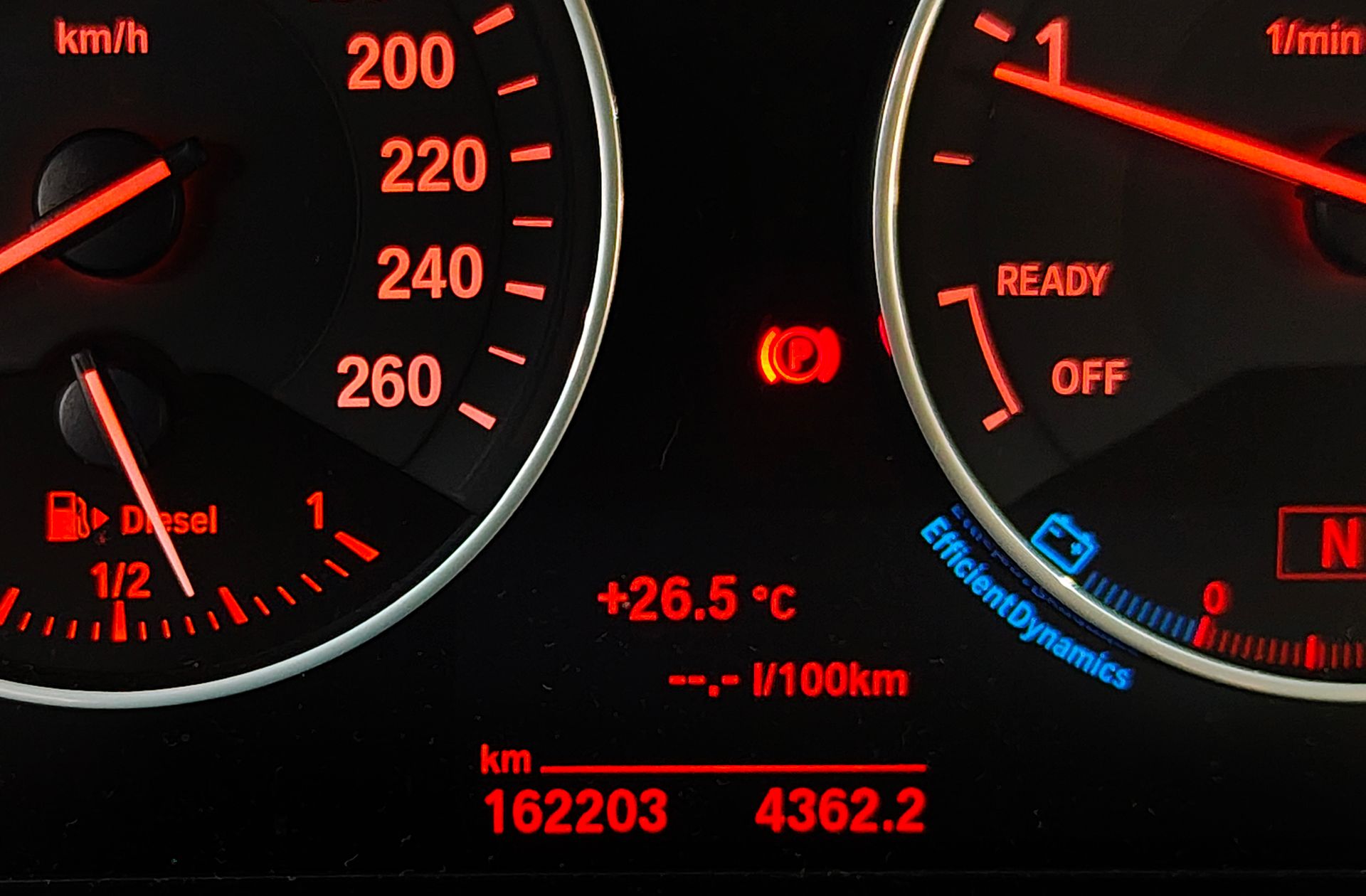 BMW X1 sDrive18d Pack M - foto 10