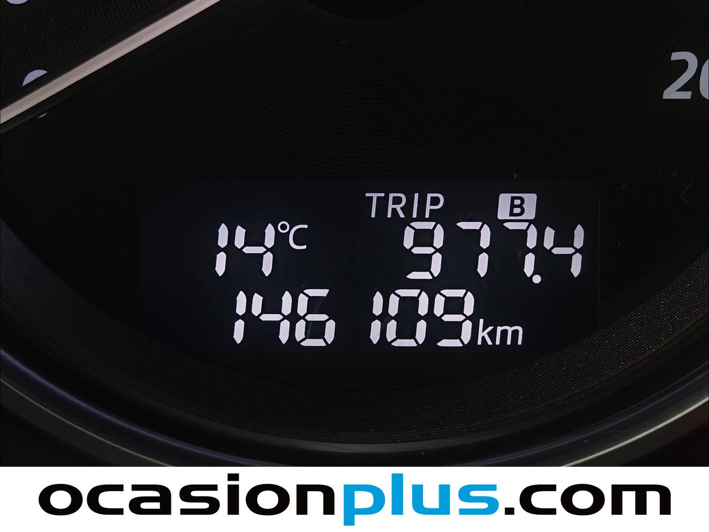 Foto Mazda CX-5 Mazda CX-5 2.2 DE Luxury 4WD (150 CV)