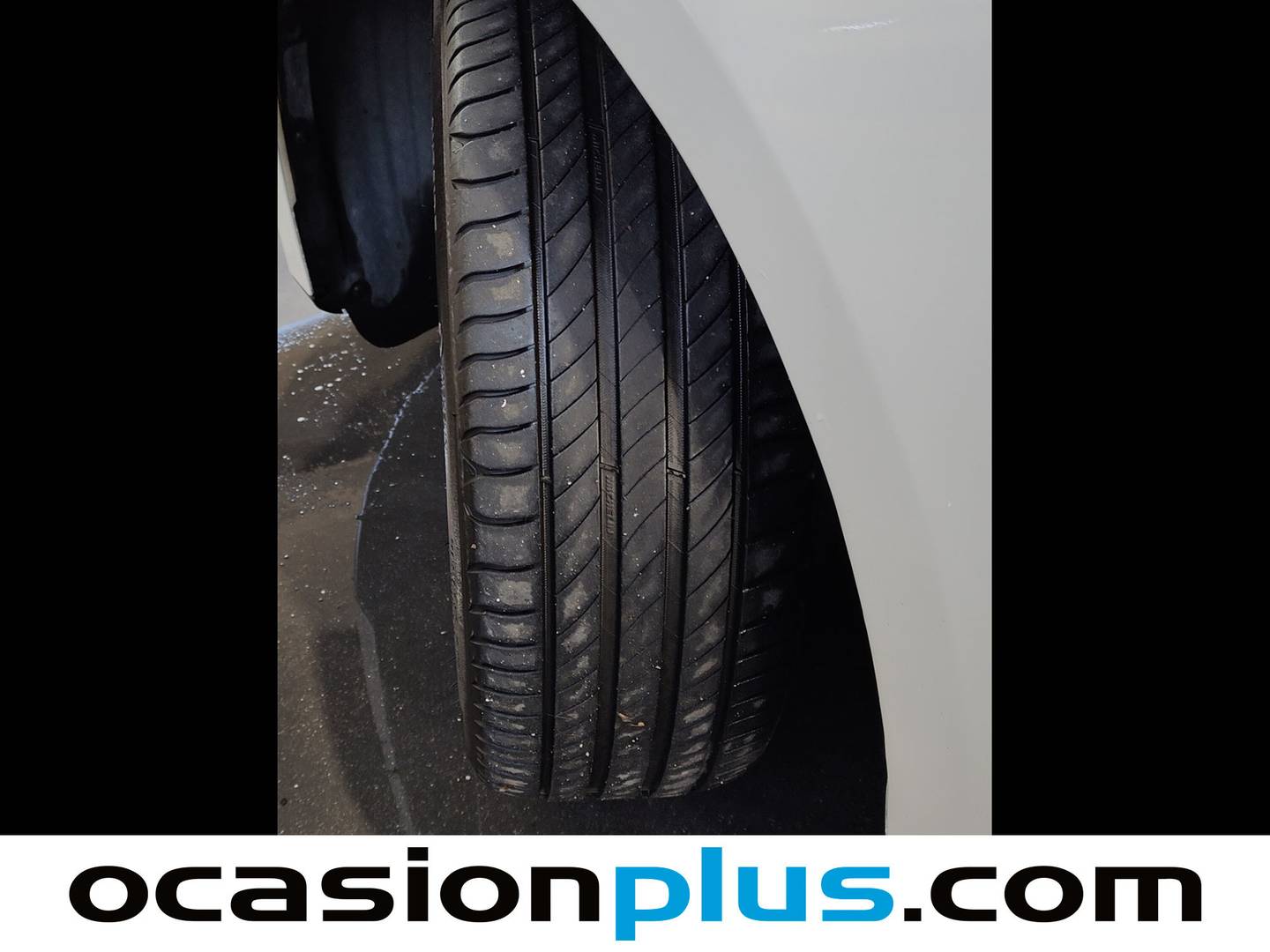 Seat León SEAT León 1.5 TSI S&S Style Visio Edition  (130 CV) barato