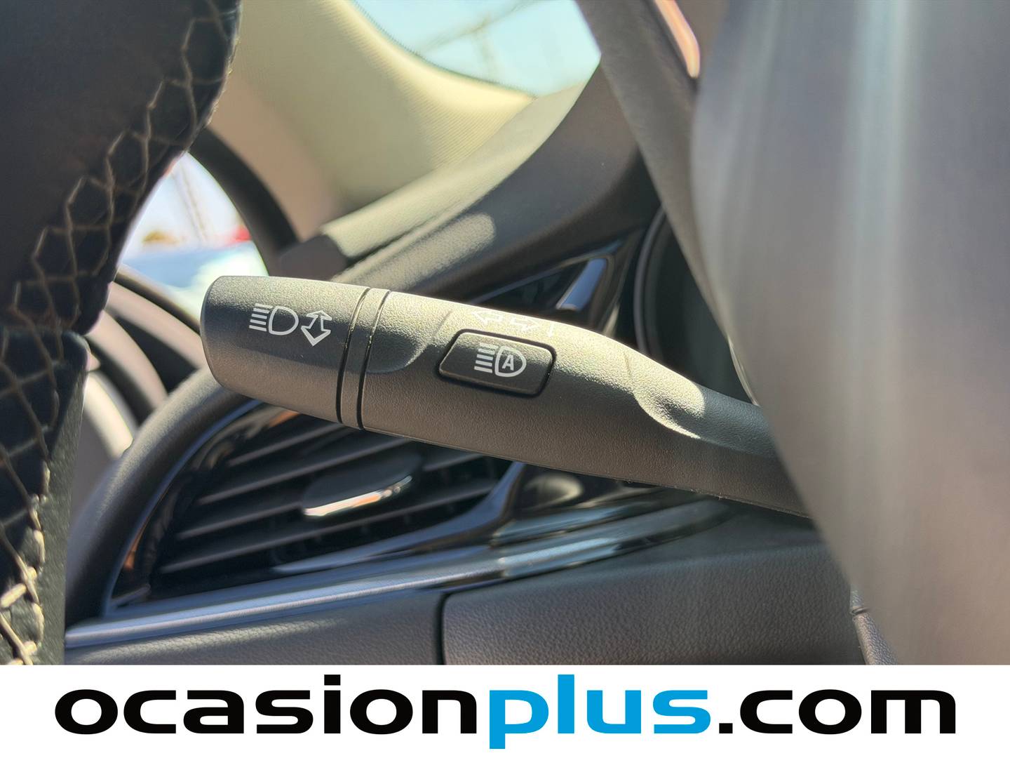 Opel Insignia Opel Insignia 1.6 CDTi ecoTEC D Selective Pro (110 CV) de segunda mano