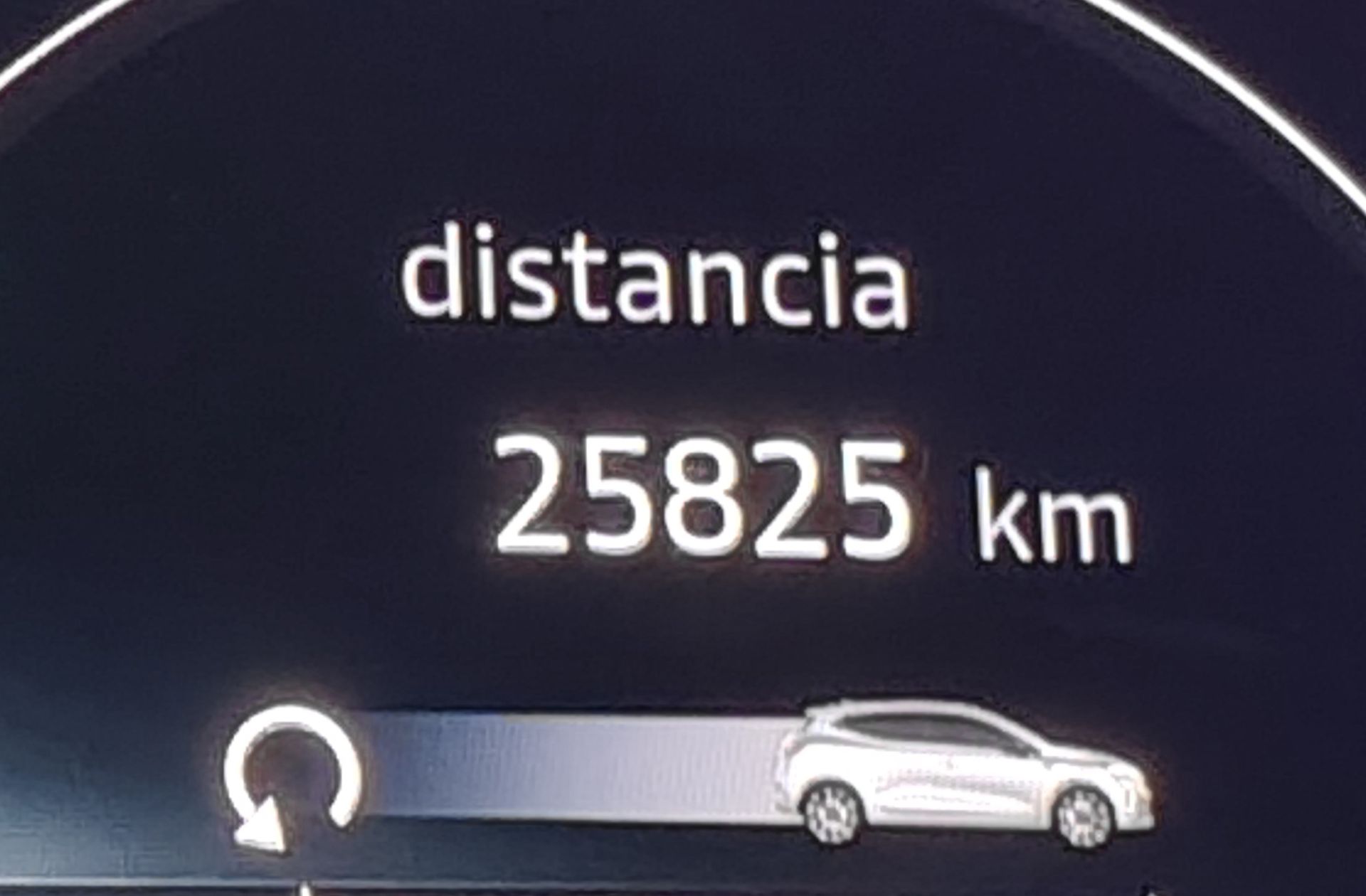 Renault Clio Techno Eco-G - foto 12