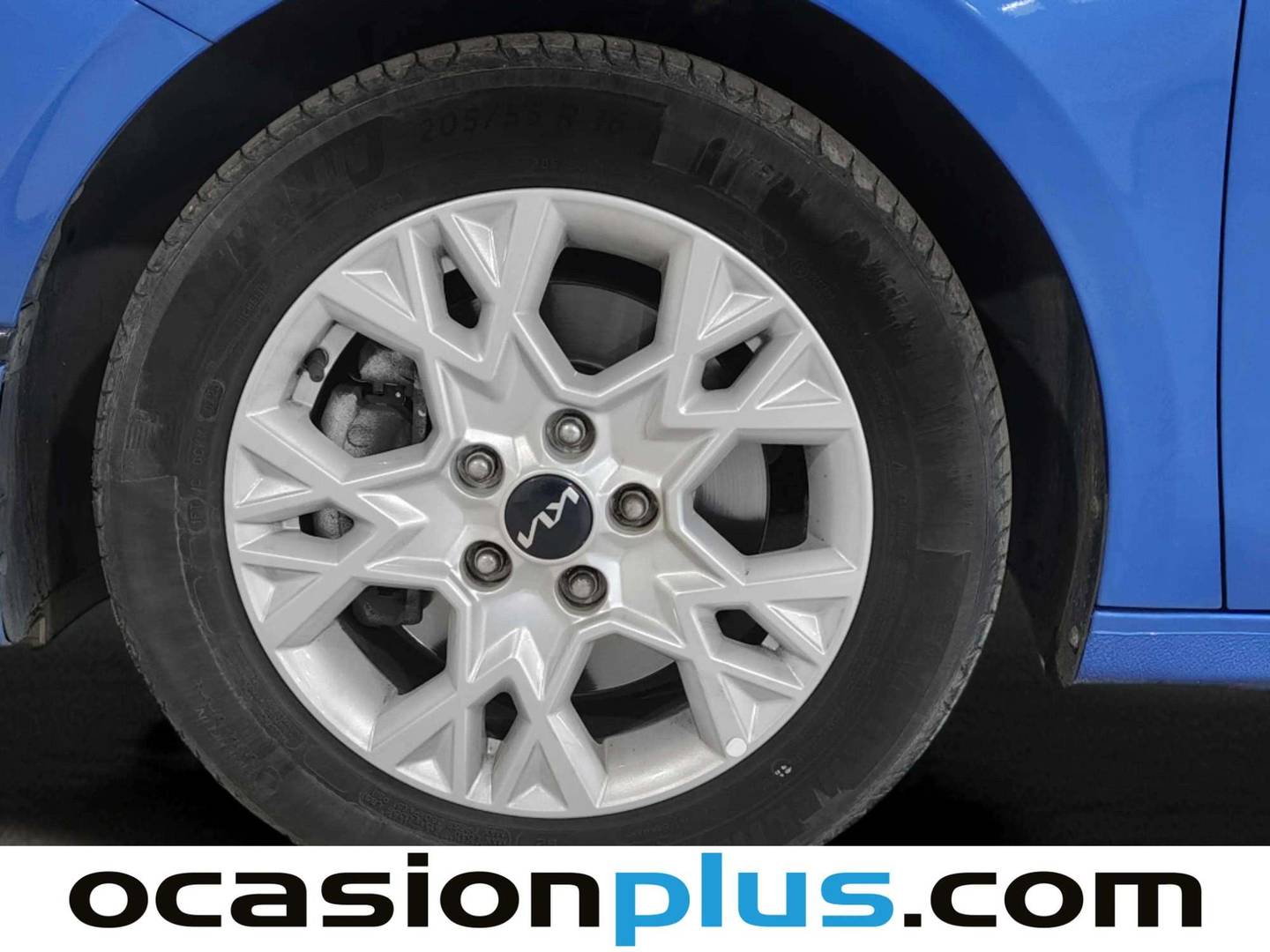 KIA Ceed KIA Ceed 1.6 MHEV iMT Drive (136 CV) 2023