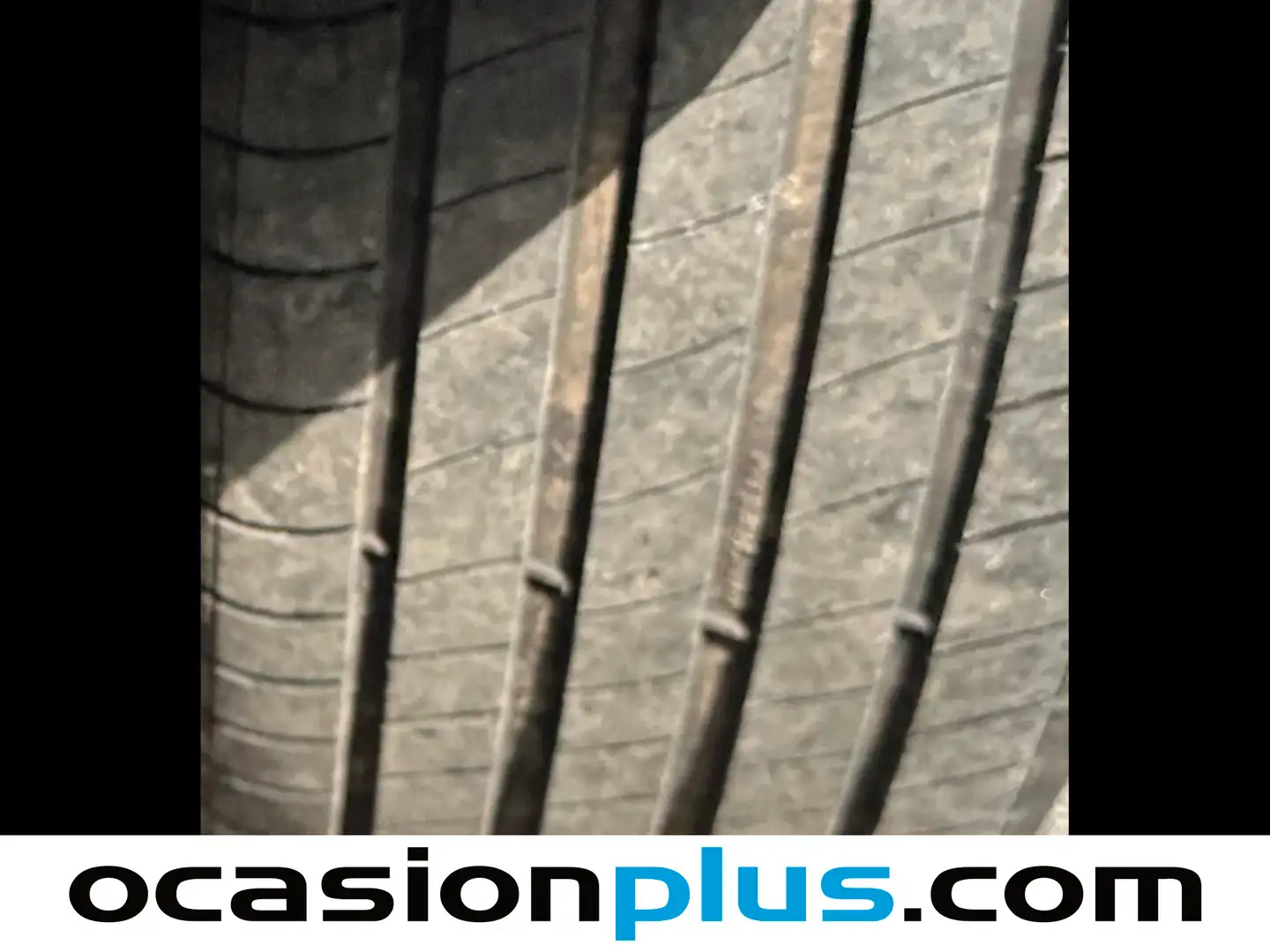 Foto Opel Corsa Opel Corsa 1.2 T XHL GS (100 CV)