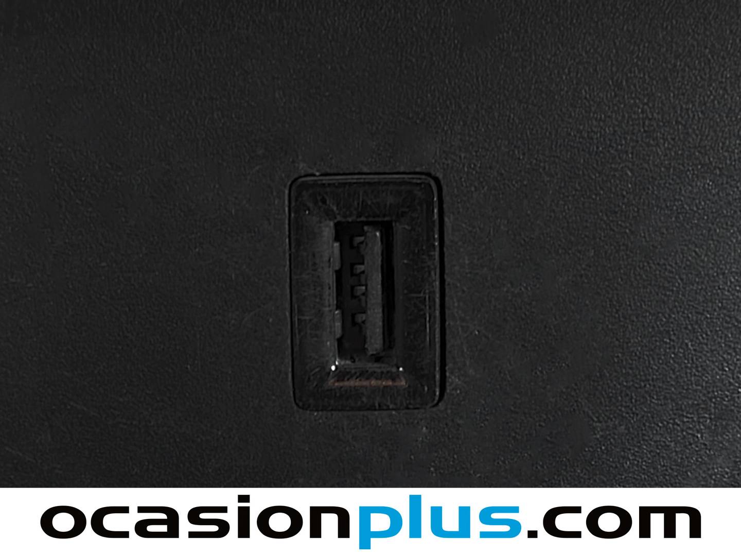 Citroën C5 Aircross Citroen C5 Aircross BlueHdi 130 S&S Feel (131 CV) 2020