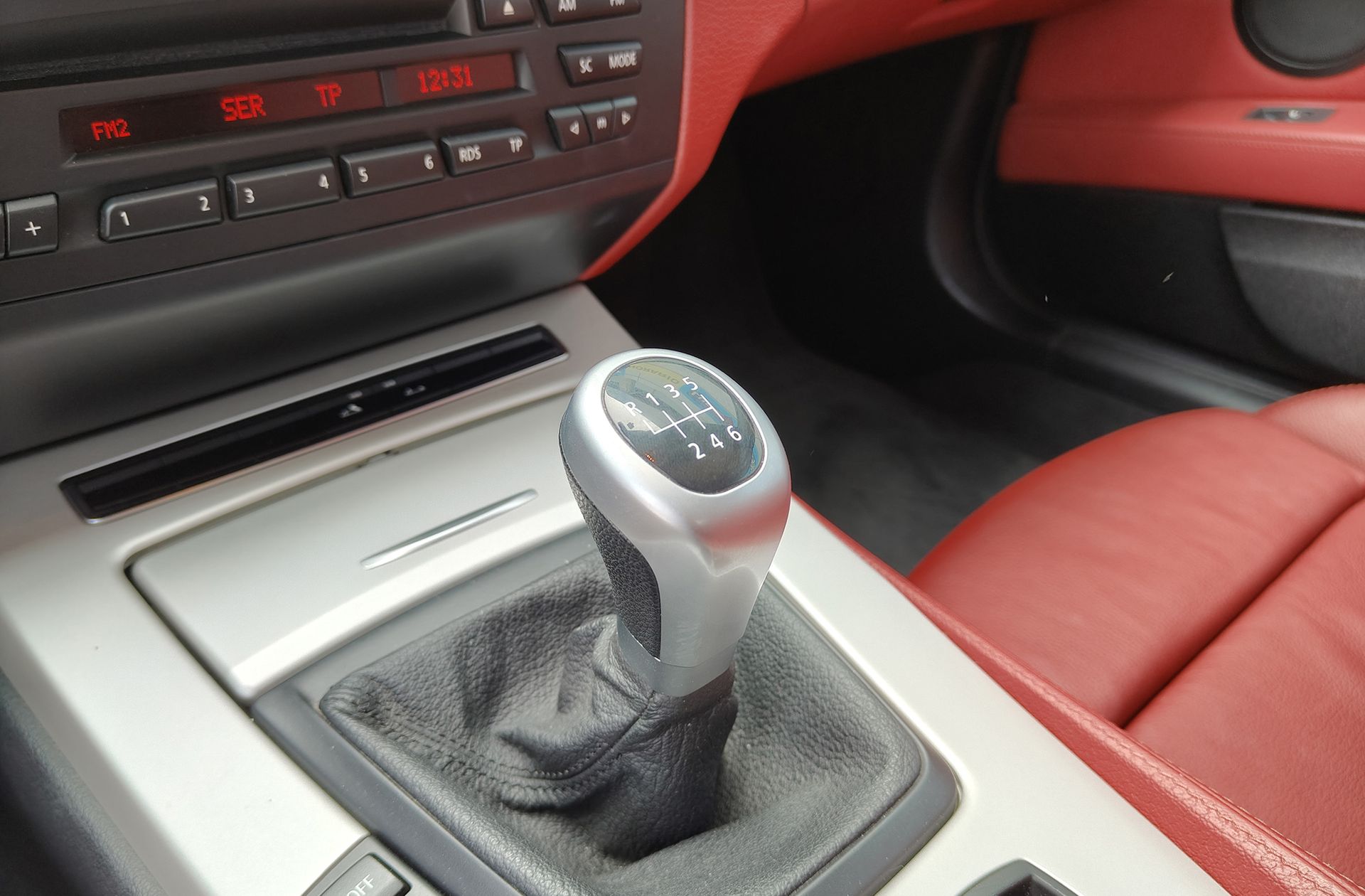 BMW Z4 sDrive30i Cabrio - foto 6