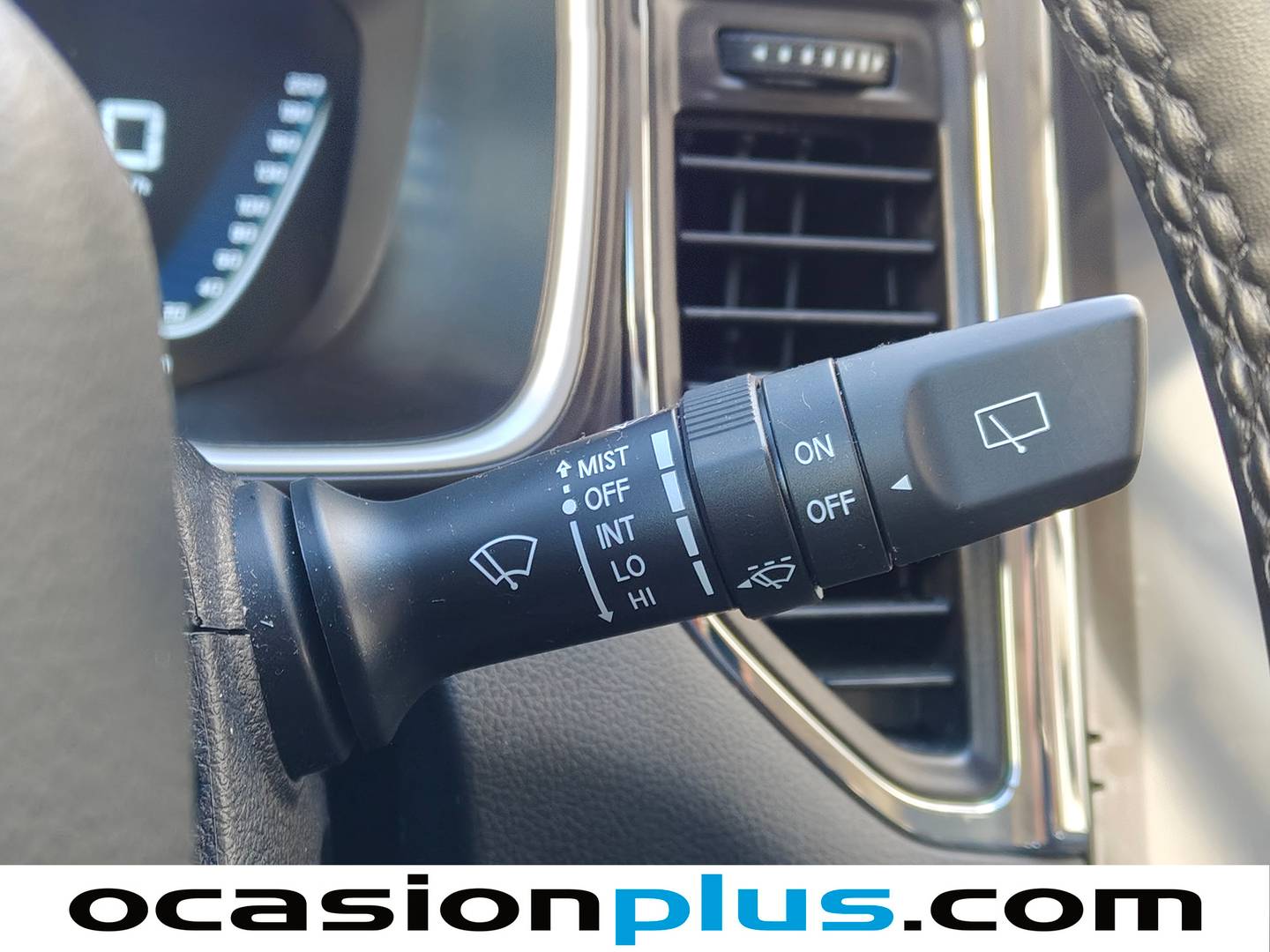 SWM G05 SWM G05 1.5T MT (139 CV) 7 Plazas km 0